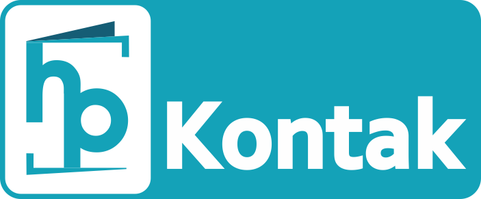 Kontak